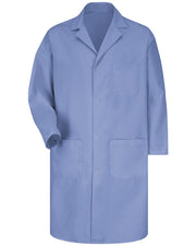 Red Kap 5080 Unisex Lab Coat