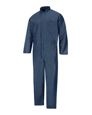 Red Kap CK44T Men's Tall ESO/ Anti-Static Coverall