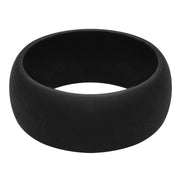 Rothco Silicone Ring