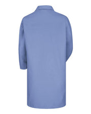 Red Kap 5080 Unisex Lab Coat