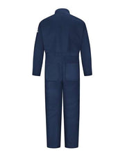 Bulwark CEC2EXT Men's Extended Sizes Classic Coverall Excel FR
