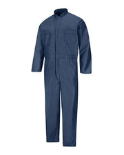 Red Kap CK44T Men's Tall ESO/ Anti-Static Coverall