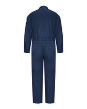 Bulwark CNB2T Men's Tall Premium Coverall - Nomex® IIIA - 4.5 oz.