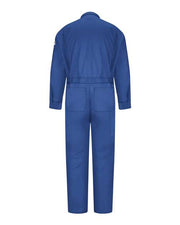 Bulwark CNB2T Men's Tall Premium Coverall - Nomex® IIIA - 4.5 oz.