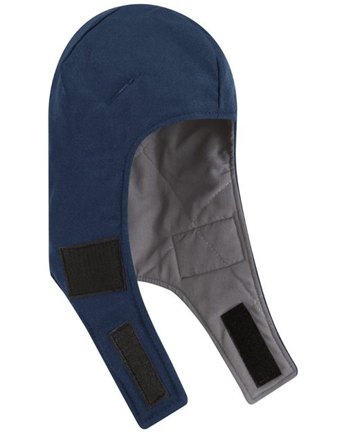 Bulwark HNL2 Hard Hat Liner - Nomex® IIIA