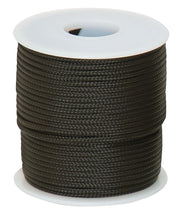 Rothco 95lb Micro Cord 100ft Spool