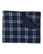 Boxercraft FB250 Flannel Blanket