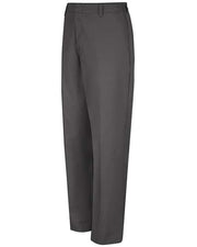 Red Kap PT60EXT Men's Extended Sizes Elastic Insert Work Pants