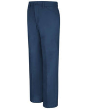 Red Kap PT50 Men's Jean Cut Pants