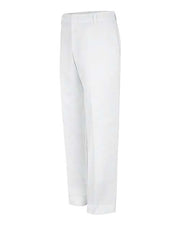 Red Kap PT56 Unisex Specialized Work Pants