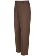 Red Kap PT60 Men's Elastic Insert Work Pants