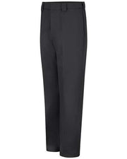 Red Kap PT62 Men's Utility Work Pants