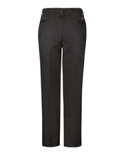 Red Kap PX61 Women's Mimix™ Utility Pants