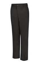 Red Kap PX61 Women's Mimix™ Utility Pants