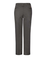 Red Kap PX61 Women's Mimix™ Utility Pants