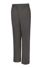 Red Kap PX61 Women's Mimix™ Utility Pants