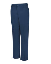 Red Kap PX61 Women's Mimix™ Utility Pants