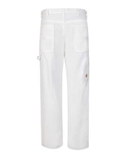Red Kap PC80 Men's Painter Dungaree