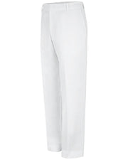 Red Kap PT56 Unisex Specialized Work Pants