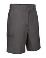 Red Kap PT4CEXT Men's Extended Sizes Cell Phone Pocket Shorts