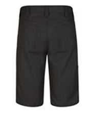 Red Kap PT4LEXT Men's Extended Sizes Lightweight Crew Shorts
