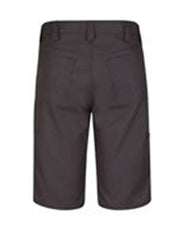 Red Kap PT4LEXT Men's Extended Sizes Lightweight Crew Shorts