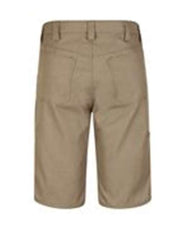 Red Kap PT4LEXT Men's Extended Sizes Lightweight Crew Shorts