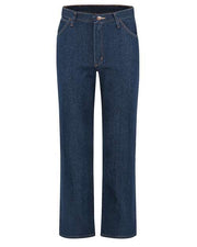 Red Kap PD54ODD Men's Odd Sizes Classic Work Jeans