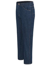 Red Kap PD54EXT Men's Extended Sizes Classic Work Jeans