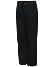 Red Kap PD60ODD Men's Odd Sizes Relaxed Fit Jean