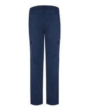 Bulwark PLC2 Men's Cargo Pocket Work Pants - ComforTouch
