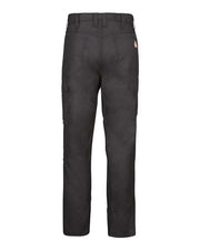 Bulwark QP14 Men's iQ Comfort Lightweight Pants