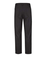 Red Kap PT2LEXT Men's Extended Sizes Lightweight Crew Pants
