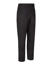 Red Kap PT2LEXT Men's Extended Sizes Lightweight Crew Pants