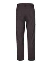 Red Kap PT2LEXT Men's Extended Sizes Lightweight Crew Pants