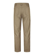 Red Kap PT2LEXT Men's Extended Sizes Lightweight Crew Pants