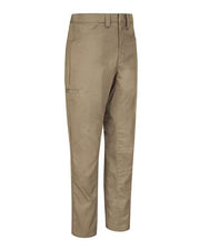 Red Kap PT2LEXT Men's Extended Sizes Lightweight Crew Pants