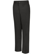 Red Kap PX61 Women's Mimix™ Utility Pants