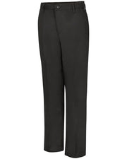 Red Kap PX61EXT Women's Extended Sizes Mimix™ Utility Pants