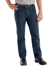 Red Kap PD52EXT Men's Extended Sizes Classic Work Jeans