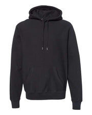 Independent Trading Co. IND5000P Unisex Legend Premium Heavyweight Cross-Grain Hooded Sweatshirt