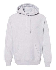 Independent Trading Co. IND5000P Unisex Legend Premium Heavyweight Cross-Grain Hooded Sweatshirt