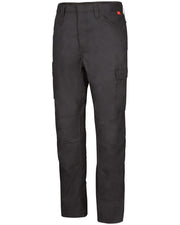 Bulwark QP14 Men's iQ Comfort Lightweight Pants