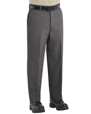 Red Kap PT10EXT Men's Extended Sizes Red-E-Prest® Work Pants
