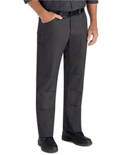 Red Kap PT2LEXT Men's Extended Sizes Lightweight Crew Pants