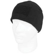 Rothco Tactical Watch Cap