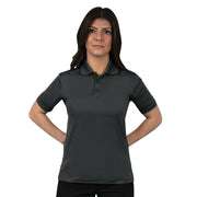 Rothco Performance Series Women's Tactical Polo