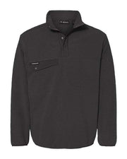 DRI DUCK 7355 Men's Brooks Sherpa Mountain Fleece