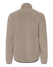 DRI DUCK 9345 Women's Cypress Sherpa Mountain Fleece