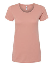 Next Level 1510 Women's Ideal T-Shirt